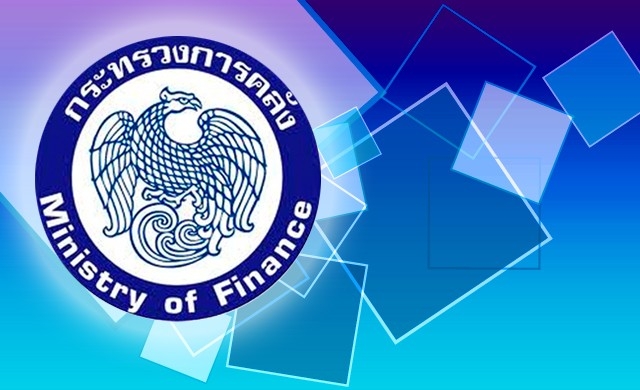 Finance ministry proposes cash handouts for those affected by shutdown Finance ministry proposes cash handouts for those affected by shutdown