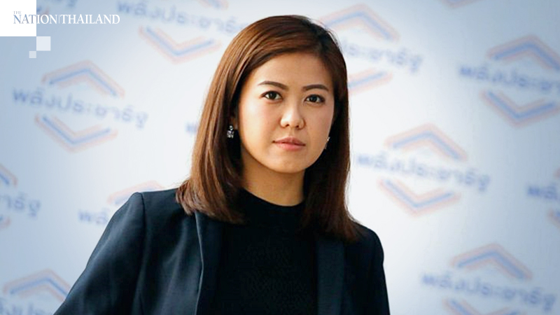 Makers of counterfeit sanitisers face criminal prosecution, ruling party warns Makers of counterfeit sanitisers face criminal prosecution, ruling party warns