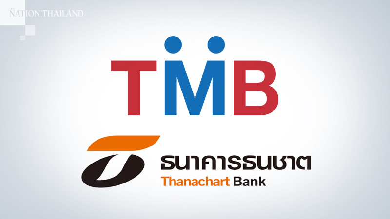 TMB-Thanachart Bank to lower loan rates TMB-Thanachart Bank to lower loan rates