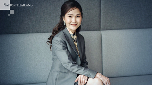 “Due to the Covid-19 crisis, the prices of many housing units have come down. This is a good time to explore available choices and invest,” said Natchaanundh Chantranuwatana, founder and CEO of The Prop.