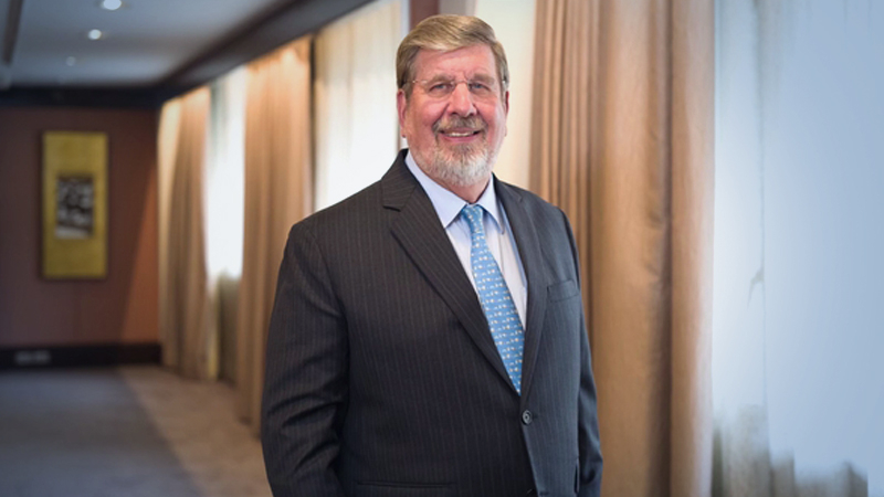 Minor International urges PM, governor to further restrict public movement, temporarily closing Bangkok hotels Minor International urges PM, governor to further restrict public movement, temporarily closing Bangkok hotels