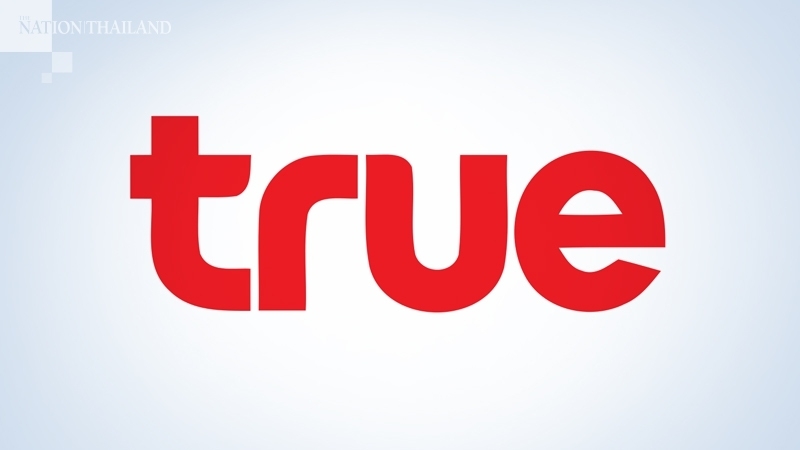 True Corp employee tests positive for Covid-19 True Corp employee tests positive for Covid-19