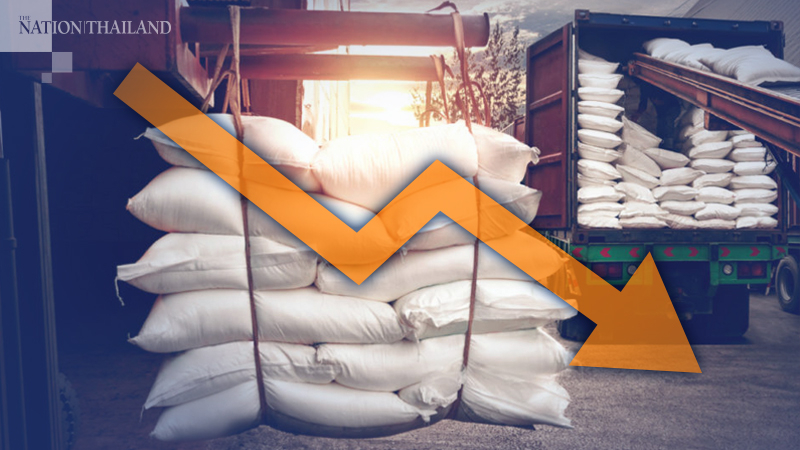 Drought, Covid-19 take a toll on agricultural output in first quarter of the year Drought, Covid-19 take a toll on agricultural output in first quarter of the year