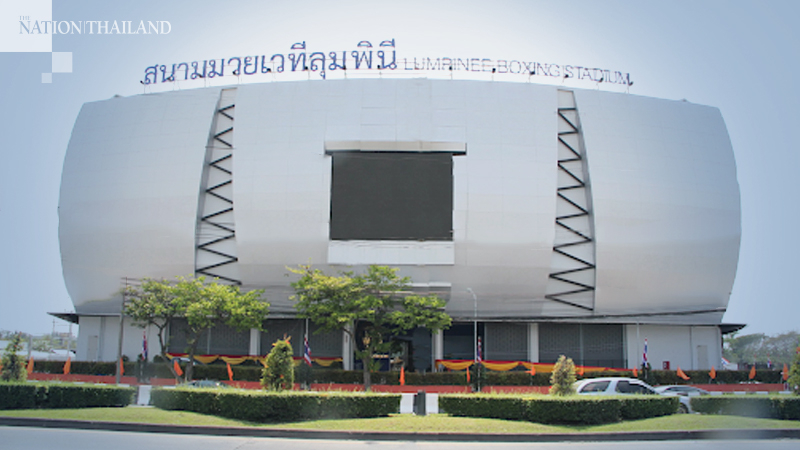 Covid-19 alert: If you were at any of these places, contact officials Covid-19 alert: If you were at any of these places, contact officials