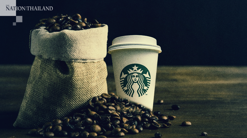 Starbucks closures can't stop coffee's massive rally Starbucks closures can't stop coffee's massive rally
