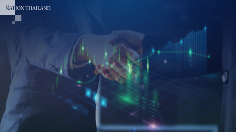 Dealmakers are getting creative after virus upended M&A market Dealmakers are getting creative after virus upended M&A market