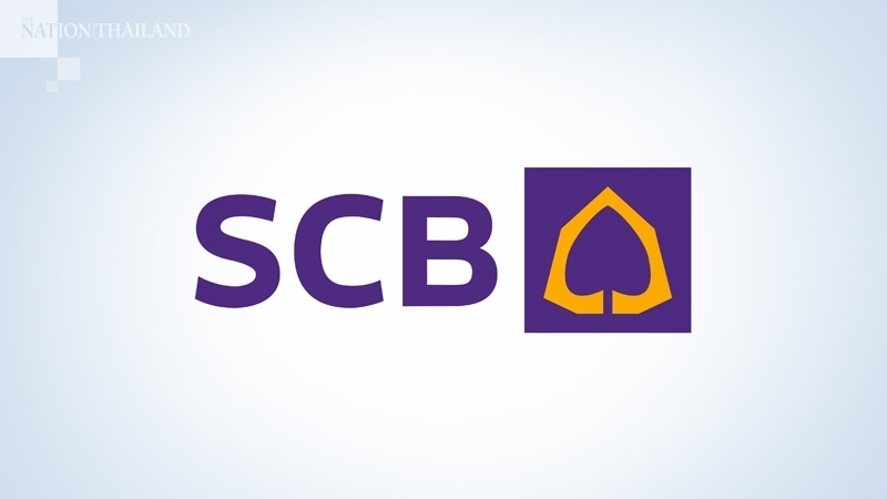SCB temporary staff tests positive for Covid-19 SCB temporary staff tests positive for Covid-19