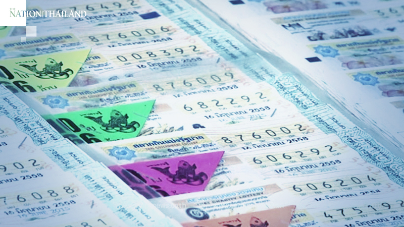 April 1 lottery postponed to May 2 April 1 lottery postponed to May 2