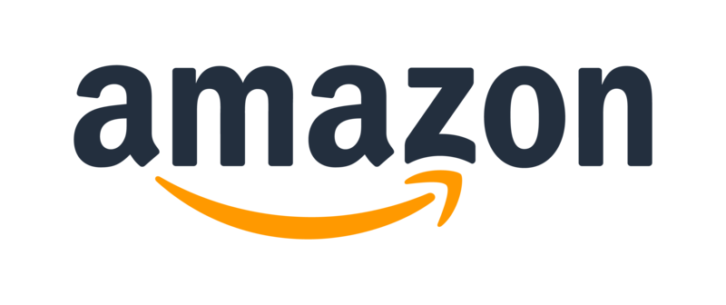 Amazon workers test positive for covid-19 at ten U.S. warehouses Amazon workers test positive for covid-19 at ten U.S. warehouses