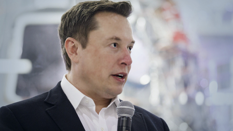 World War II-style mobilization may carry risks for companies World War II-style mobilization may carry risks for companies