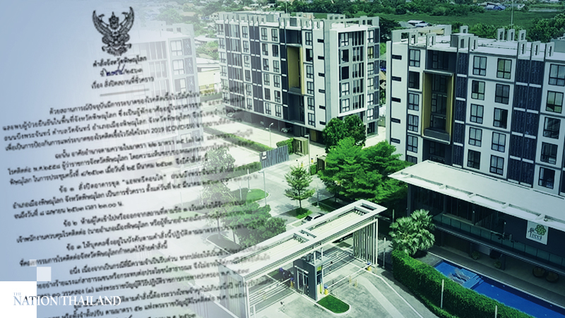 Phitsanulok shuts high-risk places after first Covid-19 case Phitsanulok shuts high-risk places after first Covid-19 case