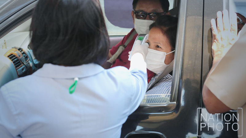 Drivers , passengers subject to new measure Drivers , passengers subject to new measure