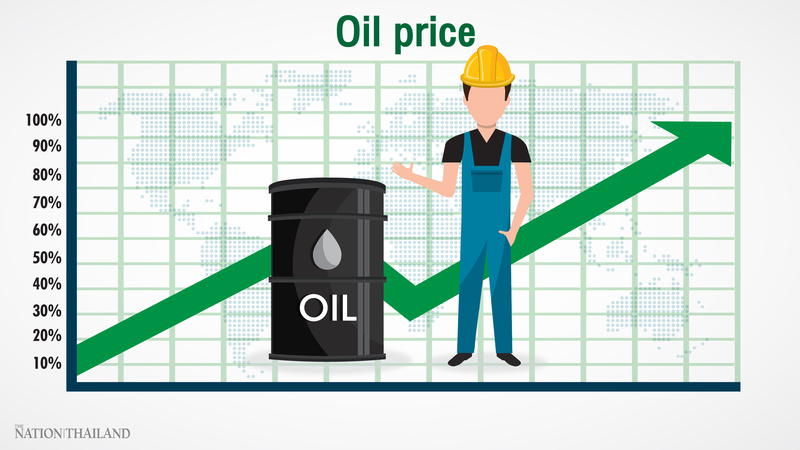 US move boosts crude price US move boosts crude price