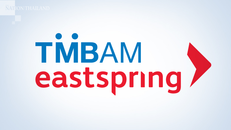 TMBAM Eastspring closes bond mutual funds TMBAM Eastspring closes bond mutual funds