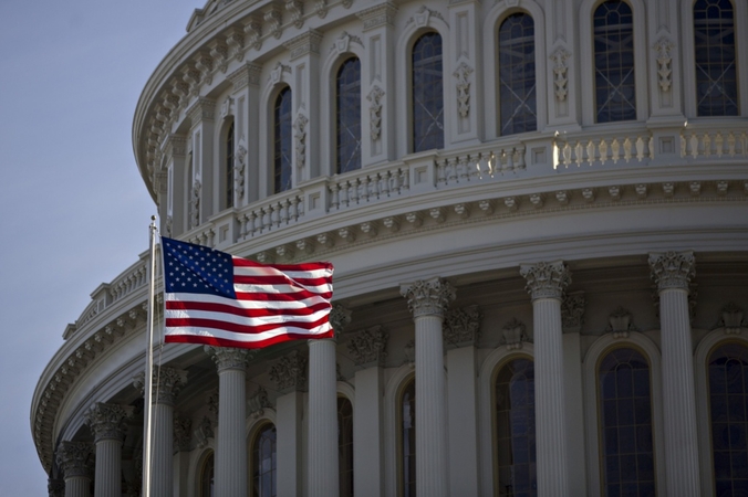 Winners and losers in Congress's $2 trillion virus rescue plan Winners and losers in Congress's $2 trillion virus rescue plan