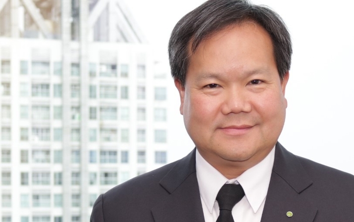 Key leadership skills for CEO to navigate through the VUCA plus world Key leadership skills for CEO to navigate through the VUCA plus world