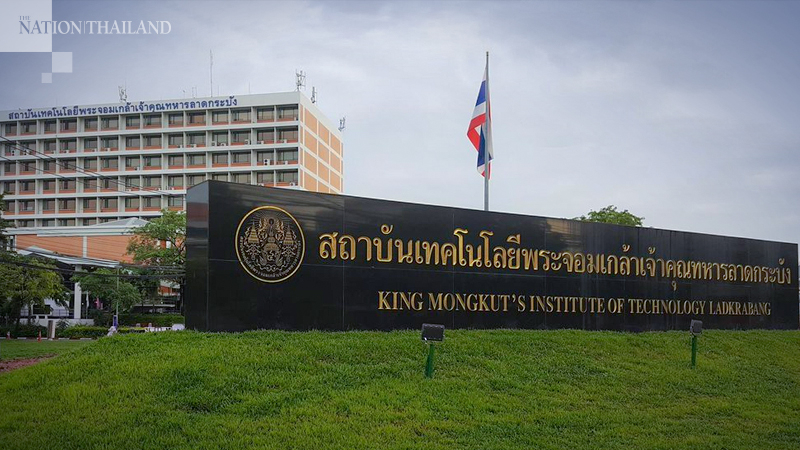 KMIT volunteers its dorms as field hospital KMIT volunteers its dorms as field hospital