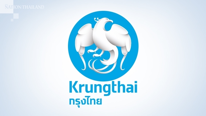 Commercial banks close all branches over weekend to prevent overcrowding Commercial banks close all branches over weekend to prevent overcrowding