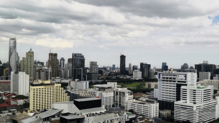 Hotels want temporary closure to be deemed 'force majeur' Hotels want temporary closure to be deemed 'force majeur'