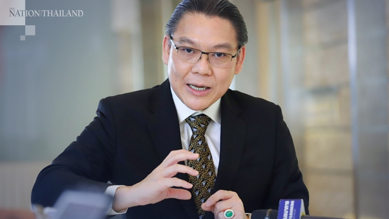 Website for cash handouts 'can process 3.48m transactions a minute' Website for cash handouts 'can process 3.48m transactions a minute'