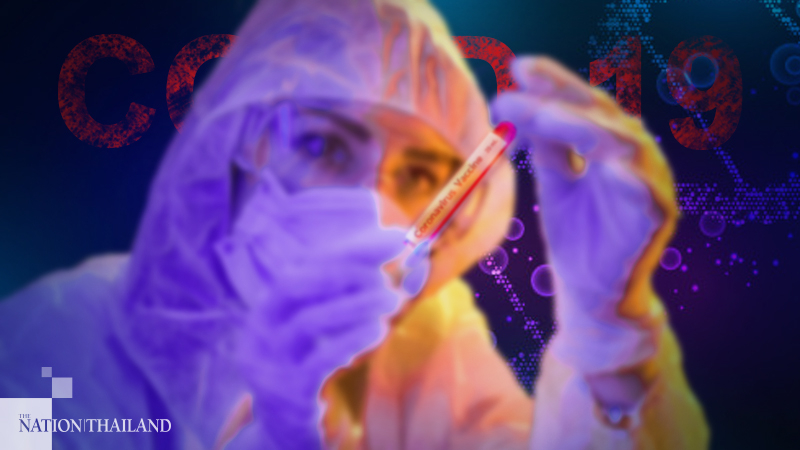 Japan, South Korea offer lessons on virus testing Japan, South Korea offer lessons on virus testing