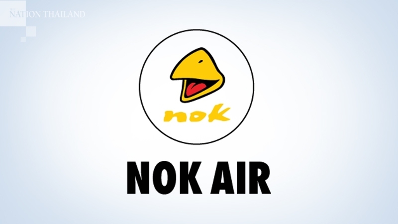 Nok says it has no plan to halt all flights Nok says it has no plan to halt all flights