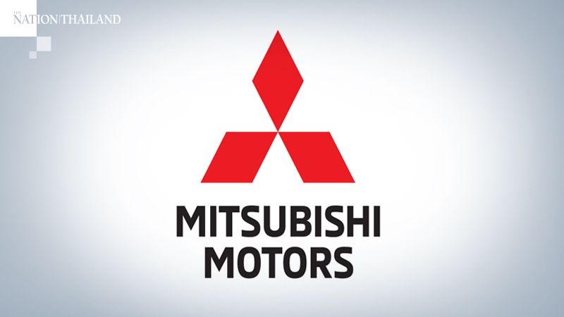 Mitsubishi Motors halts production in April at all factories in Chonburi Mitsubishi Motors halts production in April at all factories in Chonburi