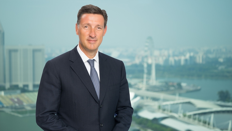 StanChart to support companies helping to tackle Covid-19 via $1-bn financing StanChart to support companies helping to tackle Covid-19 via $1-bn financing