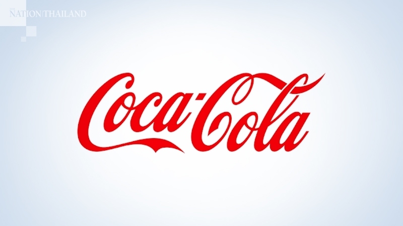 Coca-Cola to suspend advertising, divert cash to fight Covid-19 Coca-Cola to suspend advertising, divert cash to fight Covid-19
