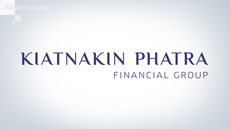 Kiatnakin group urges govt to introduce more measures to help economy, people Kiatnakin group urges govt to introduce more measures to help economy, people