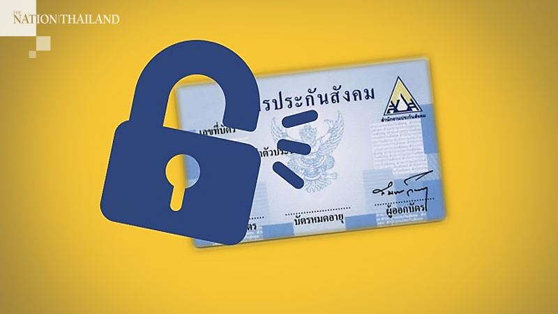 Increased benefits for unemployed Increased benefits for unemployed