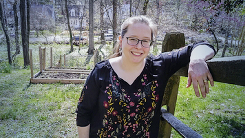 People rush to raise backyard chickens amid egg shortages, coronavirus concerns People rush to raise backyard chickens amid egg shortages, coronavirus concerns