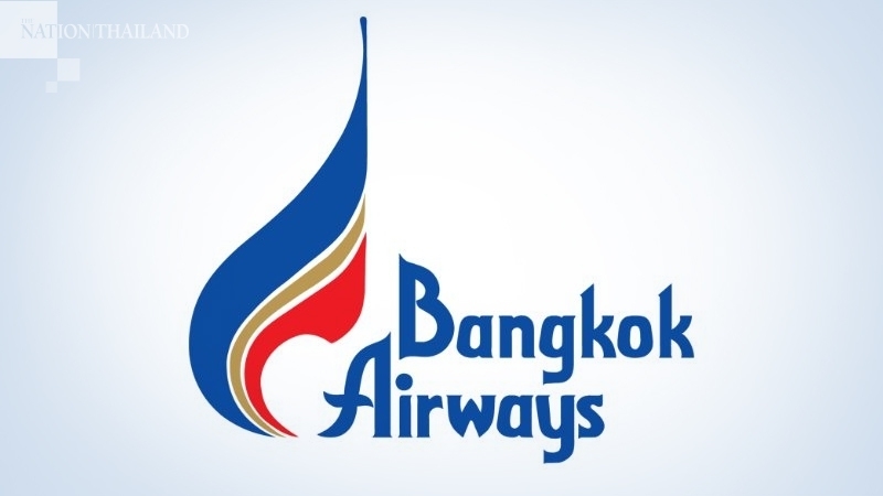 Bangkok Airways scraps all domestic flights from April 7 Bangkok Airways scraps all domestic flights from April 7