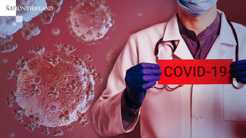 Provinces declare ‘soft curfew’ as virus spreads Provinces declare ‘soft curfew’ as virus spreads