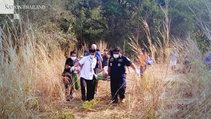 US paraglider plunges to death US paraglider plunges to death