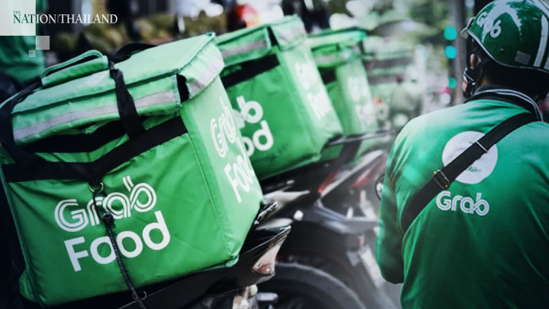 Users slam Grab for charging extra in time of crisis Users slam Grab for charging extra in time of crisis