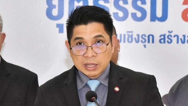 Most Justice Ministry officials ordered home after one Covid-19 case discovered Most Justice Ministry officials ordered home after one Covid-19 case discovered