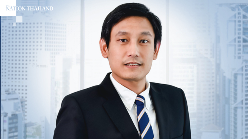 Analysts predict dire prospects for Thai economy Analysts predict dire prospects for Thai economy