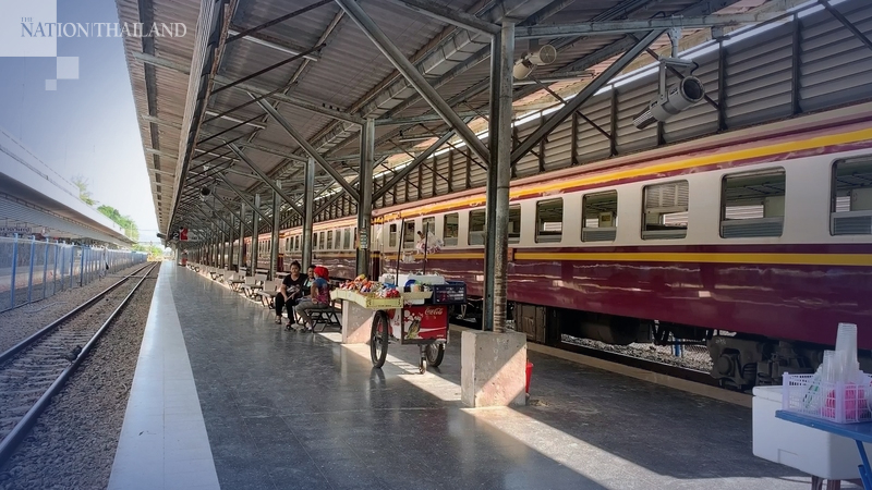 Virus victim on train had just returned from India Virus victim on train had just returned from India