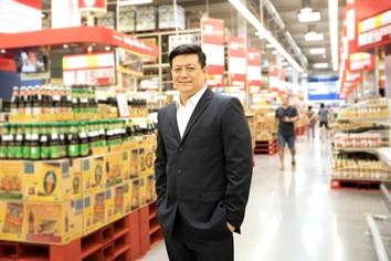Big C offers ‘Call for Shop’ service Big C offers ‘Call for Shop’ service