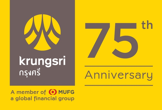 Krungsri Bank extends helping hand to borrowers Krungsri Bank extends helping hand to borrowers