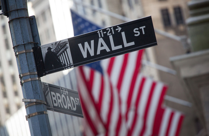 Stocks jump on word Saudi Arabia, Russia will drastically cut oil output Stocks jump on word Saudi Arabia, Russia will drastically cut oil output