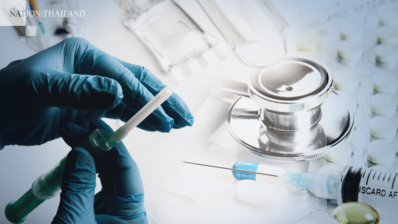 Israeli spy agency's latest mission: Hunting worldwide for scarce ventilators to battle coronavirus Israeli spy agency's latest mission: Hunting worldwide for scarce ventilators to battle coronavirus