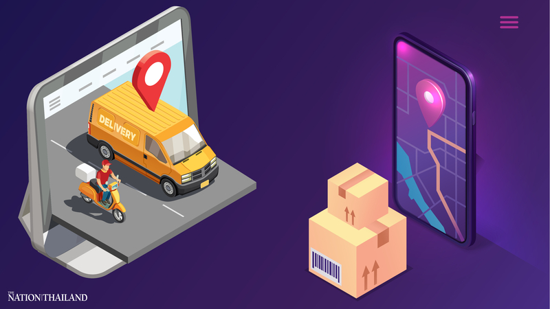 Amid economic gloom, some companies on hiring spree Amid economic gloom, some companies on hiring spree