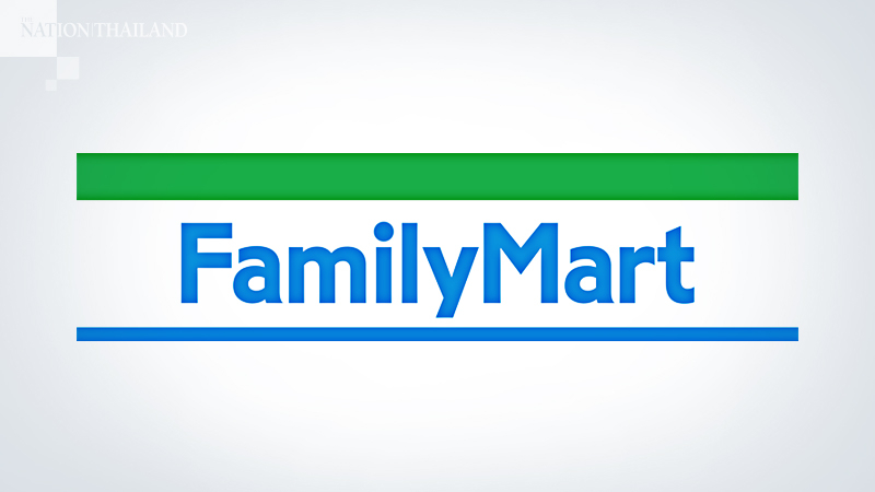 Family Mart prioritises at-risk shoppers Family Mart prioritises at-risk shoppers