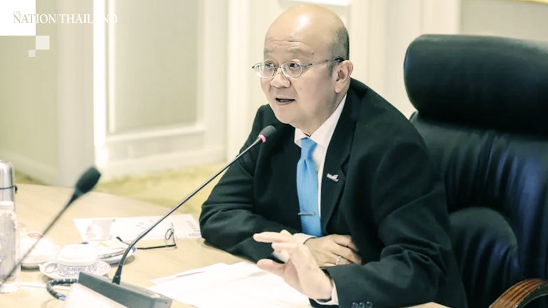 Rent cut for exhibitors at Bangkok STYLE expo Rent cut for exhibitors at Bangkok STYLE expo