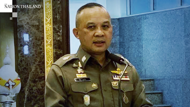 Anybody seen outside during curfew hours will be penalised, warn police Anybody seen outside during curfew hours will be penalised, warn police