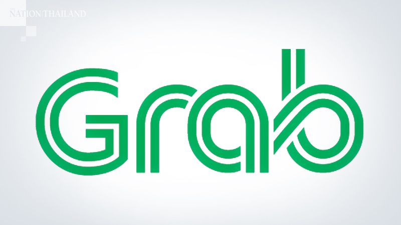 Grab scraps Bt3 app fee after complaints Grab scraps Bt3 app fee after complaints