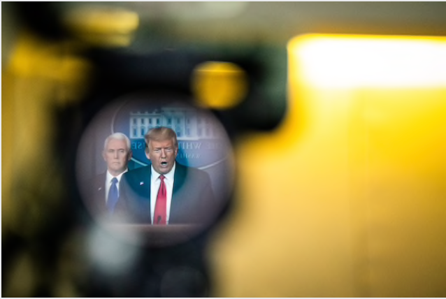 New York coronavirus deaths surpass 3,500 as Trump urges states to share ventilators New York coronavirus deaths surpass 3,500 as Trump urges states to share ventilators