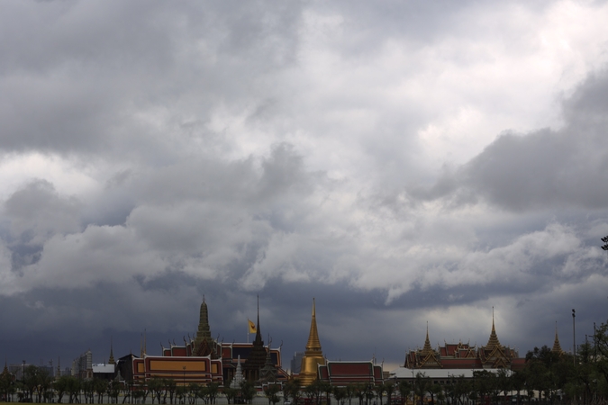 Sweltering temperatures forecast for today Sweltering temperatures forecast for today